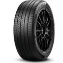 Dæk PIRELLI POWERGYXL XL 225/45R17 94Y PIRELLI - 3881100