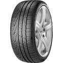 Pneumatico PIRELLI W270 Sottozero Serie II 235/35R20 92W PIRELLI - 1938600