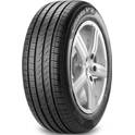 Pneumatico PIRELLI Cinturato P7 All Season 225/45R17 91H PIRELLI - 2031700