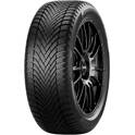 Pneumatico PIRELLI Powergy Winter 215/60R17 100V PIRELLI - 4477900