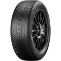 Pneumatico PIRELLI CINTURATO ALL SEASON SF3 235/45R18 98Y PIRELLI - 4312600
