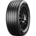 Pneumatico PIRELLI CINTURATO C3 225/45R17 94Y PIRELLI - 4540600