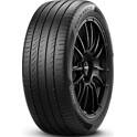 Pneumatico PIRELLI POWERGY 215/40R17 87Y PIRELLI - 4135900