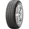 Pneumatico PIRELLI CINTURATO ALL SEASON + 185/65R15 88H PIRELLI - 3089700