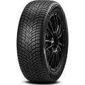 Pneu PIRELLI SCORPION ALL SEASON SF2 255/40R20 101H PIRELLI - 4240100