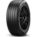 Pneu PIRELLI Powergy Winter 205/55R16 91H PIRELLI - 4477700