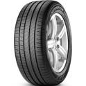 Pneu PIRELLI Scorpion Verde 235/60R18 103V PIRELLI - 3643200