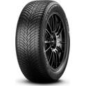 Pneu PIRELLI Cinturato AllSeason SF3 195/55R20 95H PIRELLI - 4313800