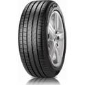 Pneu PIRELLI Cinturato P7 225/45R17 91W PIRELLI - 2153800