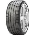 Pneu PIRELLI Pzero (New) RO2 235/35R19 91Y PIRELLI - 2683400