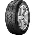Pneu PIRELLI SCORPWINT 275/40R20 106V PIRELLI - 2739200