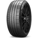 Pneu PIRELLI P-ZEROMOXL 235/45R20 100T PIRELLI - 3655500