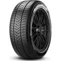 Reifen PIRELLI Scorpion Winter 235/55R19 101V PIRELLI - 2273400