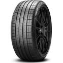 Reifen PIRELLI PZero 225/35R19 88Y PIRELLI - 2615100