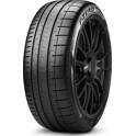 Reifen PIRELLI P ZERO CORSA PZC4 275/35R20 102Y PIRELLI - 3994800