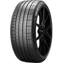 Reifen PIRELLI P ZERO PZ4 275/30R21 98Y PIRELLI - 3940700