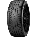 Reifen PIRELLI P ZERO WINTER 245/45R19 102V PIRELLI - 3992300