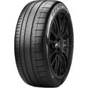 Reifen PIRELLI P ZERO CORSA PZC4 285/40R22 110Y PIRELLI - 4011200