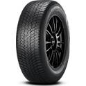 Reifen PIRELLI Scorpion Zero ALL Season SF2 245/50R18 100Y PIRELLI - 4002200