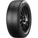 Reifen PIRELLI P ZERO WINTER 2 245/40R18 97V PIRELLI - 4443000