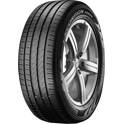 Reifen PIRELLI Scorpion Verde 225/65R17 102H PIRELLI - 2130800