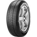 Reifen PIRELLI Scorpion Winter 225/65R17 106H PIRELLI - 2306900