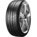 Reifen PIRELLI PZero 275/45R18 103Y PIRELLI - 2315600