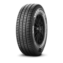 Reifen PIRELLI Carrier Winter 195/60R16 99T PIRELLI - 4348800
