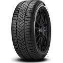 Reifen PIRELLI Winter Sottozero 3 205/60R16 92H PIRELLI - 2719700