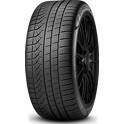 Reifen PIRELLI PZero 225/55R19 103V PIRELLI - 2858300