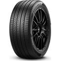 Reifen PIRELLI POWERGYXL 225/50R17 98V PIRELLI - 3881200