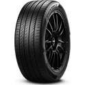 Reifen PIRELLI POWERGY 215/50R18 92W PIRELLI - 3926700