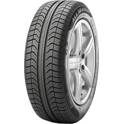 Reifen PIRELLI Cinturato All Season Plus 205/60R16 92V PIRELLI - 3090300