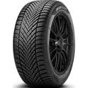 Reifen PIRELLI SCORPSF2XL 235/55R19 105W PIRELLI - 4000800