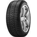 Renkaat PIRELLI Winter Sottozero Serie 3 265/30R20 94W PIRELLI - 2413200