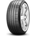 Renkaat PIRELLI PZero 245/40R19 98Y PIRELLI - 2515600