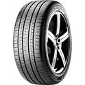 Renkaat PIRELLI Scorpion Verde All Season 235/60R18 107V PIRELLI - 2423300