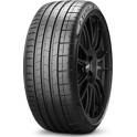 Renkaat PIRELLI PZero 305/30R20 103Y PIRELLI - 2059500