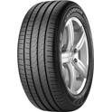 Renkaat PIRELLI Scorpion Verde 235/55R17 99V PIRELLI - 1901400