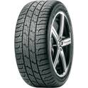 Renkaat PIRELLI Scorpion Zero Asimmetrico 255/45R20 105V PIRELLI - 1825300