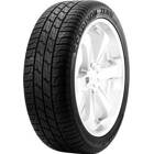 Tyre PIRELLI Scorpion Zero Asimmetrico XL 255/55R18 109H PIRELLI - PIR-159