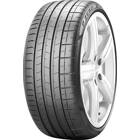Tyre PIRELLI Pzero (New) J XL 245/45R18 100W PIRELLI - PIR-303250