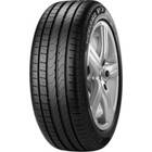 Tyre PIRELLI Cinturato P7 * / MOE 225/55R17 97Y PIRELLI - PIR-4273460