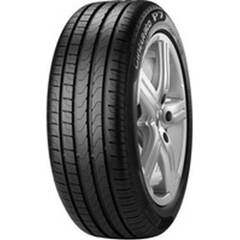 Tyre PIRELLI Cinturato P7 205/55R16 91V - PIR-8547