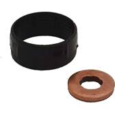 Pakking, inspuitventielhouder PLANET TECH - PL6014