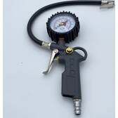 Universele drukpomp PLANET TECH - 503017