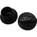 Bouchon huile adaptable pour psa fiat PLANET TECH - PL2021