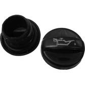 Bouchon huile adaptable pour psa fiat PLANET TECH - PL2021