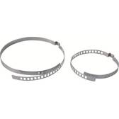 Braçadeira de aperto PLANET TECH - PL4701