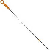 Adaptable oil dipstick for VAG PLANET TECH - PL2041